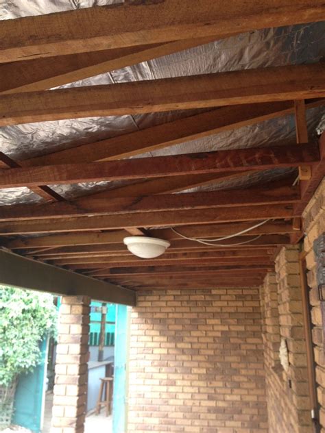 If this textured ceiling has asbestos material in it, it can pose a serious. Asbestos removal of celling and eaves around house # ...