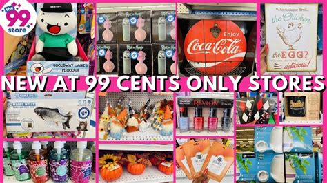 All New At The 99 Cent Only Stores ~ 99 Cents Only Stores Shop Wme 731 ~ Shop Wme 99 Cents