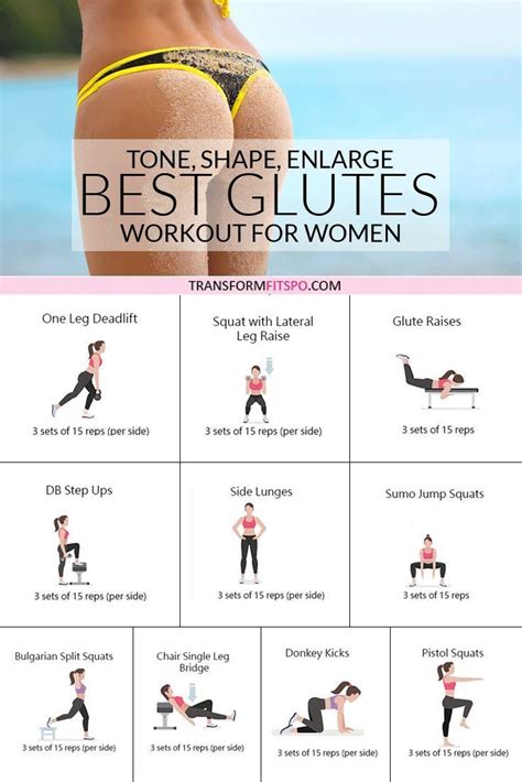 Pin On Workouts And Advice