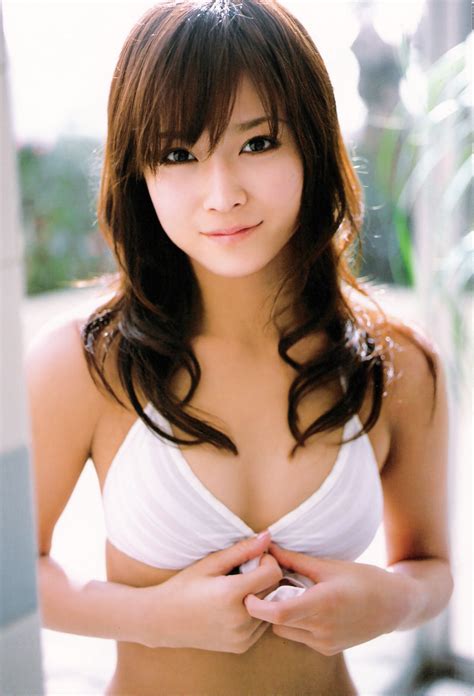 Eri Kamei Morning Musume Photo Fanpop