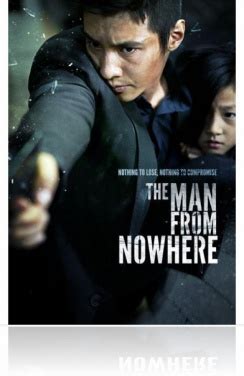 مشاهدة فيلم the man from nowhere 2010 مترجم ايجي بست. Watch The Man From Nowhere 2010 Episode 1 Online With ...