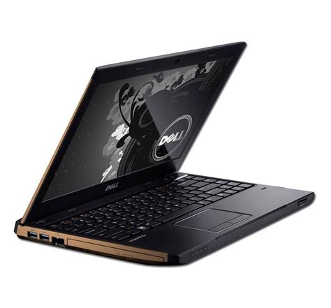 Top 3 laptops are as follows list. Prices For: Laptop Prices For Dell