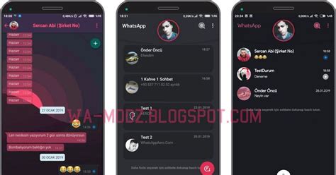 A la hora de actualizar la app tendréis que descargar el nuevo apk que se haya lanzado manualmente y así disfrutar de sus novedades. Kawaii.wasa.descagar Apk / Download Cute Kawaii Stickers For Whatsapp Free For Android Cute ...