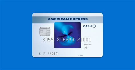 Jan 03, 2021 · while the blue cash everyday earns a lower 3% at u.s. Blue Cash Everyday Card from American Express Referral Links - $200 credit | ReferCodes