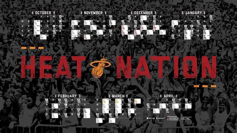 You have the possibility to download the archive with all wallpapers miami heat hd absolutely free. Miami Heat Logo Wallpapers 2015 - Wallpaper Cave