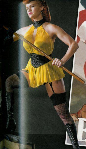 Silk Spectre I From Watchmen Diy Instructions Too Cosplay Outfits