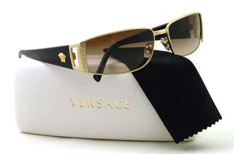 Versace 2021 Color Sunglasses Urbasm