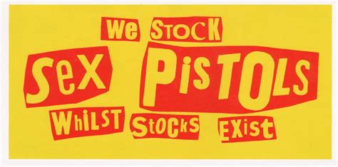 Les Aliens Sex Pistols Cliche Mood Boards The North Face Logo Retail Logos Neon Signs