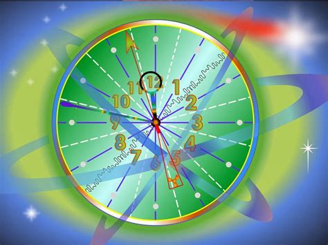 Live Clock Wallpaper - WallpaperSafari