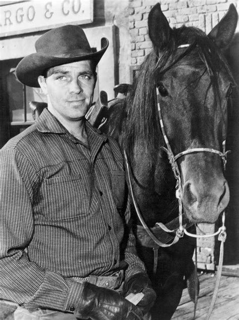 Tales Of Wells Fargo Old Western Actors Fargo Tv Show Tv Westerns