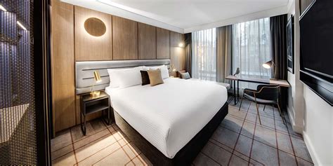 New Hotel Vibe Hotel Sydney Darling Harbour Sydney Accommodation