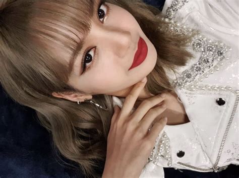 Instagram Roses Ros Instagram Instagram Fashion Korea Update Rapper Liza Soberano