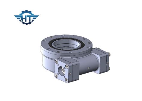 Worm, spiral helical bevel and helical inline gear motors gearbox motors are critical in conveyor systems because they help convert torque . Worm Drive Gearbox Perth : China Worm Drive Gearbox ...
