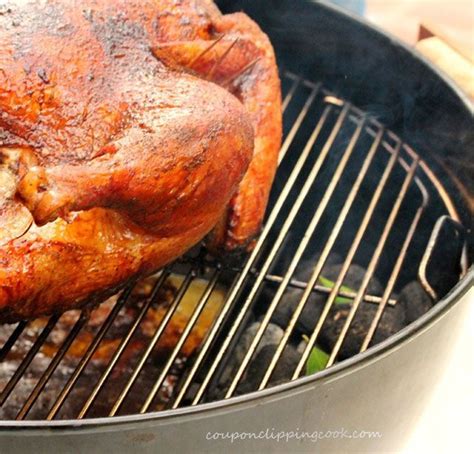 how to barbecue a turkey recipe bbq turkey turkey cooking times cooking turkey