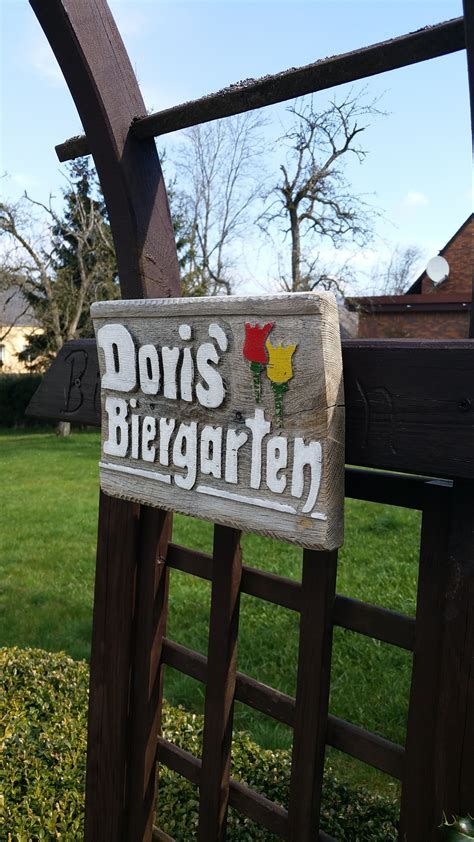 Ferienparks 'kell am see, spülmaschine'. Hotel-Restaurant Haus Doris in Kell am See