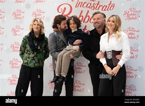 Simple Science: How to Make a Volcano with Kids