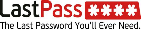 Lastpass Icon Best Password Manager App For Iphone To Keep Logins