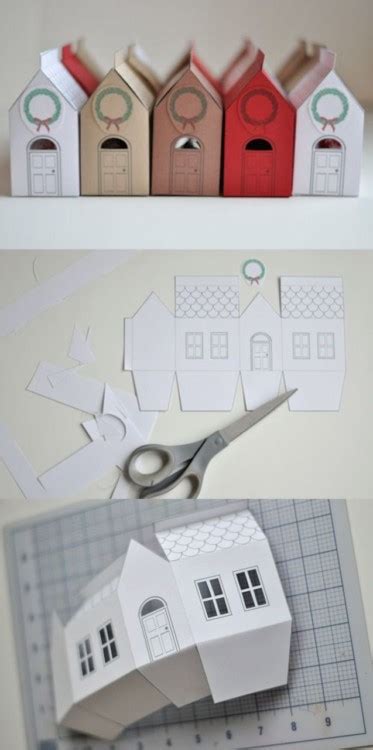 Cara membungkus kado dengan tema ini, anda harus oiya, sebelumnya dibungkus kertas kado, pastikan kado anda sudah dalam bungkus kotak ya! Cara Membuat Bungkus Kado Unik Anti Mainstream