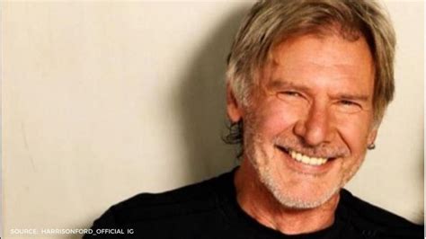 harrison ford to reprise his role in indiana jones final instalment details inside republic