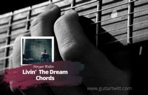 I learned it by ear so i'm not sure if this is how it's played. Taylor Swift - Tis The Damn Season Chords (Easy) For Guitar Piano & Ukulele - GuitarTwitt