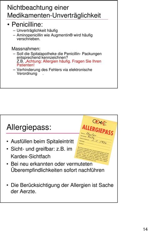 Bitte diesen notfallausweis ausdrucken, die einträge vollständig ausfüllen und stets bei sich tragen. Marcumar Pass Download - Marcumar Pass Download - Arzt ...