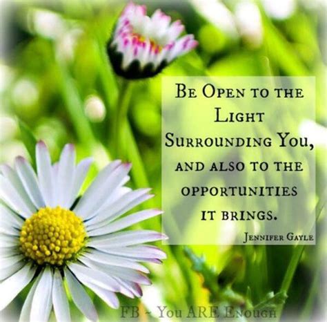 We did not find results for: Pin by Janet Shum on Genius | Wonder quotes, Flower quotes ...