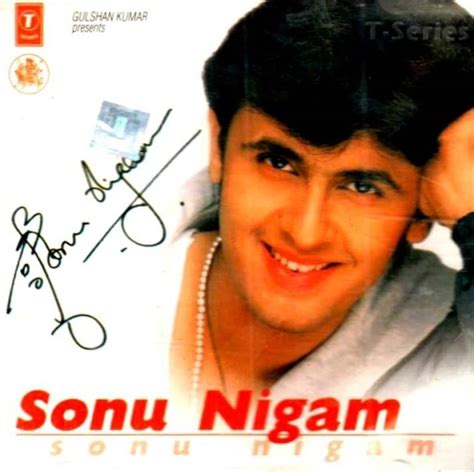 Sonu Nigam Music Audio Cd Price In India Buy Sonu Nigam Music Audio Cd Online At