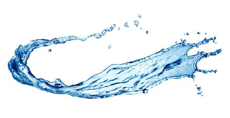 Free Water Download Free Water Png Images Free Cliparts On Clipart