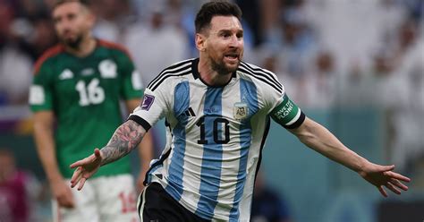 mls highest earners ever as lionel messi agrees deal to sign for inter miami mirror online