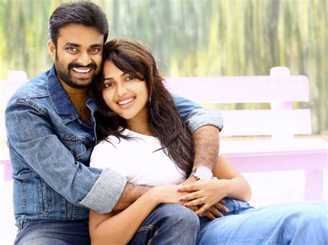 Vijay Finally Confirms His Affair With Amala Paul Filmibeat