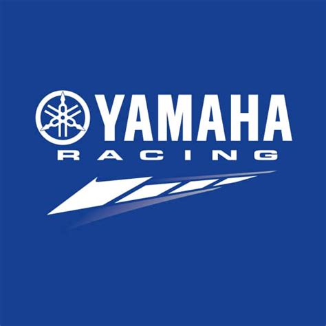 Yamaha_factory_racing_logo.png ‎(300 × 111 pixel, dimensione del file: Yamaha Motocross Logo - LogoDix