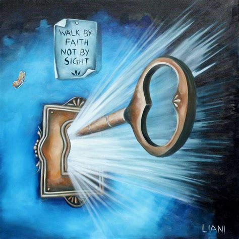 Pin By Lizbe Van On Prophetic Art Prophetic Art Worship Prophetic