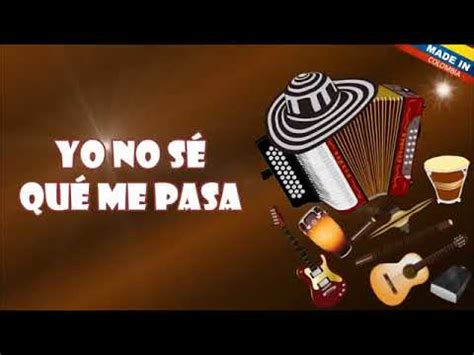 Download vivo en el limbonull song on gaana.com and listen la hora . vivo en el limbo-kaleth morales - YouTube
