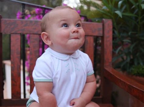 Sam Faiers Baby Paul Is The Cutest Heres 15 Pics To Prove It