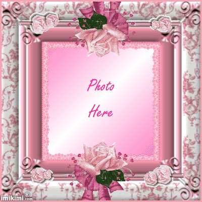 Frame GIF - Find on GIFER