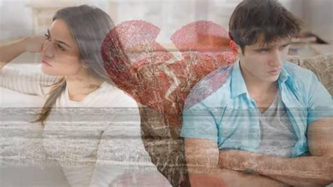 Rüyada eski sevgili ile konuşmak neye işarettir? Rüyada eski sevgili