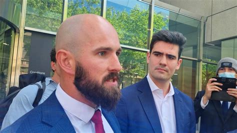 thomas sewell and jacob hersant melbourne neo nazi leaders avoid jail over hikers attack the