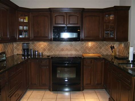 Check spelling or type a new query. Twin Glass Bar Stool Beige Wall Painting Kitchen Paint ...