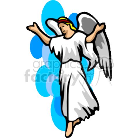 Download High Quality Angel Clipart Heaven Transparent Png Images Art Prim Clip Arts