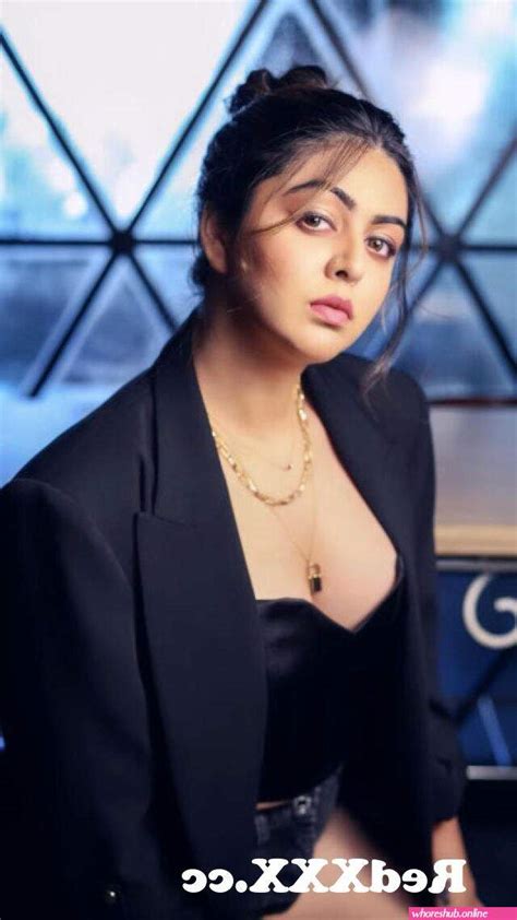 Shafaq Naaz Web Series Sex Whoreshub