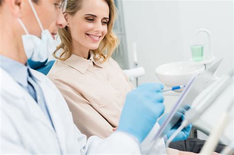 What To Expect At Your Dental Consultation In Woden Acacia Dental Group