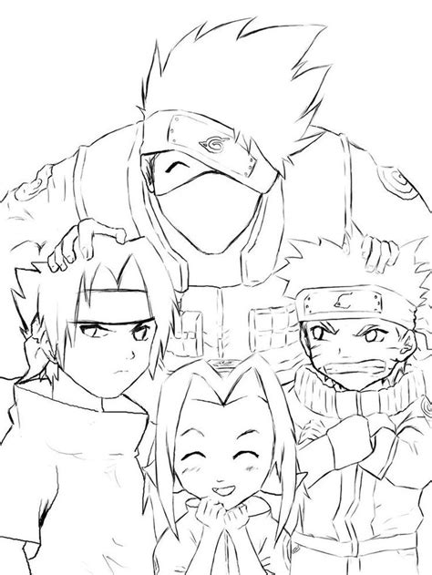 Click any category below to view the pages we have for each. Naruto Rasengan Coloring Pages. Below is a collection of ...