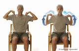 Can You E Ercise With Copd Photos