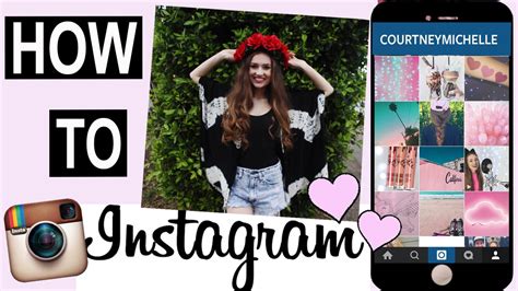 How To Instagram Editing Apps Themes Tips Youtube