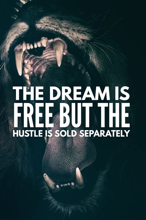 11 Of The Best Motivational Quotes To Inspire Side Hustlers Best