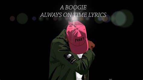 Unable to process your request at this time. A Boogie Wit Da Hoodie Wallpapers - Wallpaper Cave