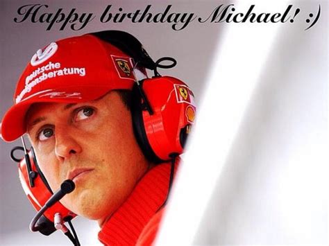 He had many endorsements throughout his career, such as marlboro and vodafone. Michael Schumacher Net Worth 2019 - Wife - Kids ...
