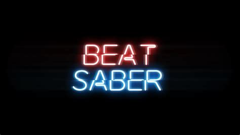 Saber Logo LogoDix