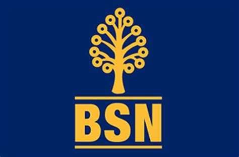Lebih 40 tahun penubuhannya, bank simpanan nasional (bsn) terus menyokong aspirasi kerajaan menyediakan kemudahan menabung bagi seluruh rakyat malaysia. BSN Optimis Peningkatan Sumbangan Sijil Premium - Niaga ...
