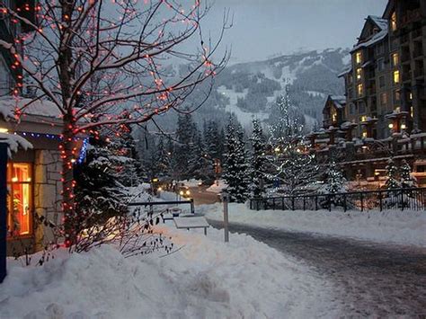 42 Beautiful Winter Wonderland Lighting Ideas For Outdoor And Indoor